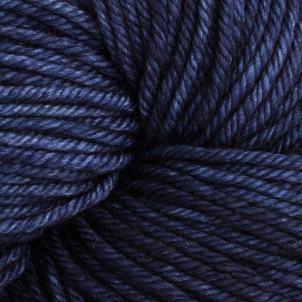 Madelinetosh Tosh DK Yarn - Wool DK