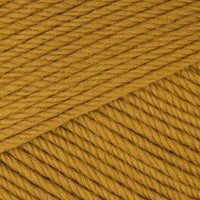 Golden Palm (Dupl69)