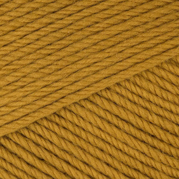 Golden Palm (Dupl69)