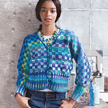 Sixth And Spring Kureyon: 30th Anniversary Collection