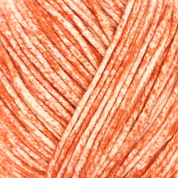 Orange Red (8749)