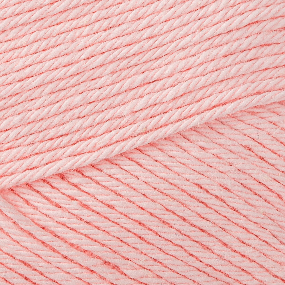 Paintbox Yarns Cotton DK Yarn