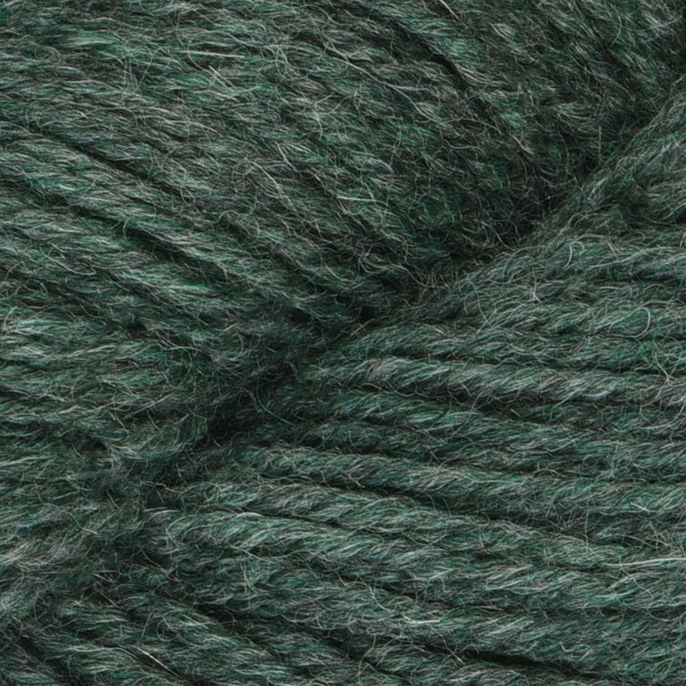 Berroco Ultra Alpaca Yarn - Alpaca Worsted