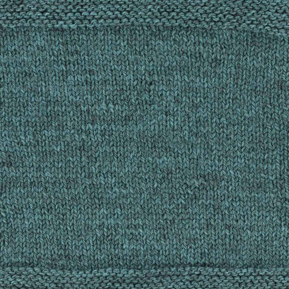 The Fibre Co. Amble Yarn - Merino Wool 4 Ply
