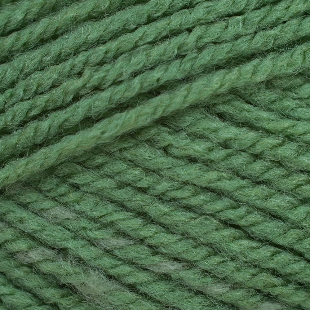 Hayfield Bonus DK Yarn - Acrylic DK