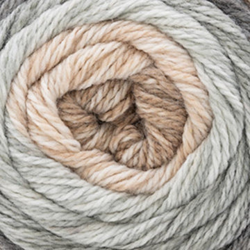 Neturals (716)