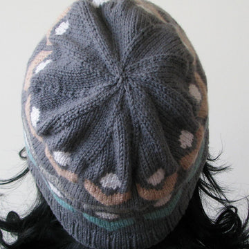 Alkira Hat