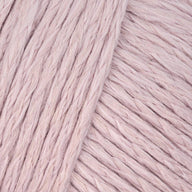 Lilac (7)