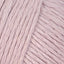 Lilac (7)