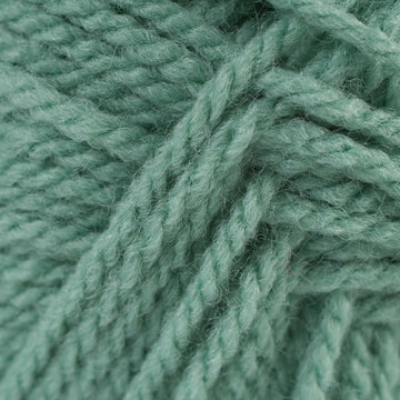 Light Teal (903)