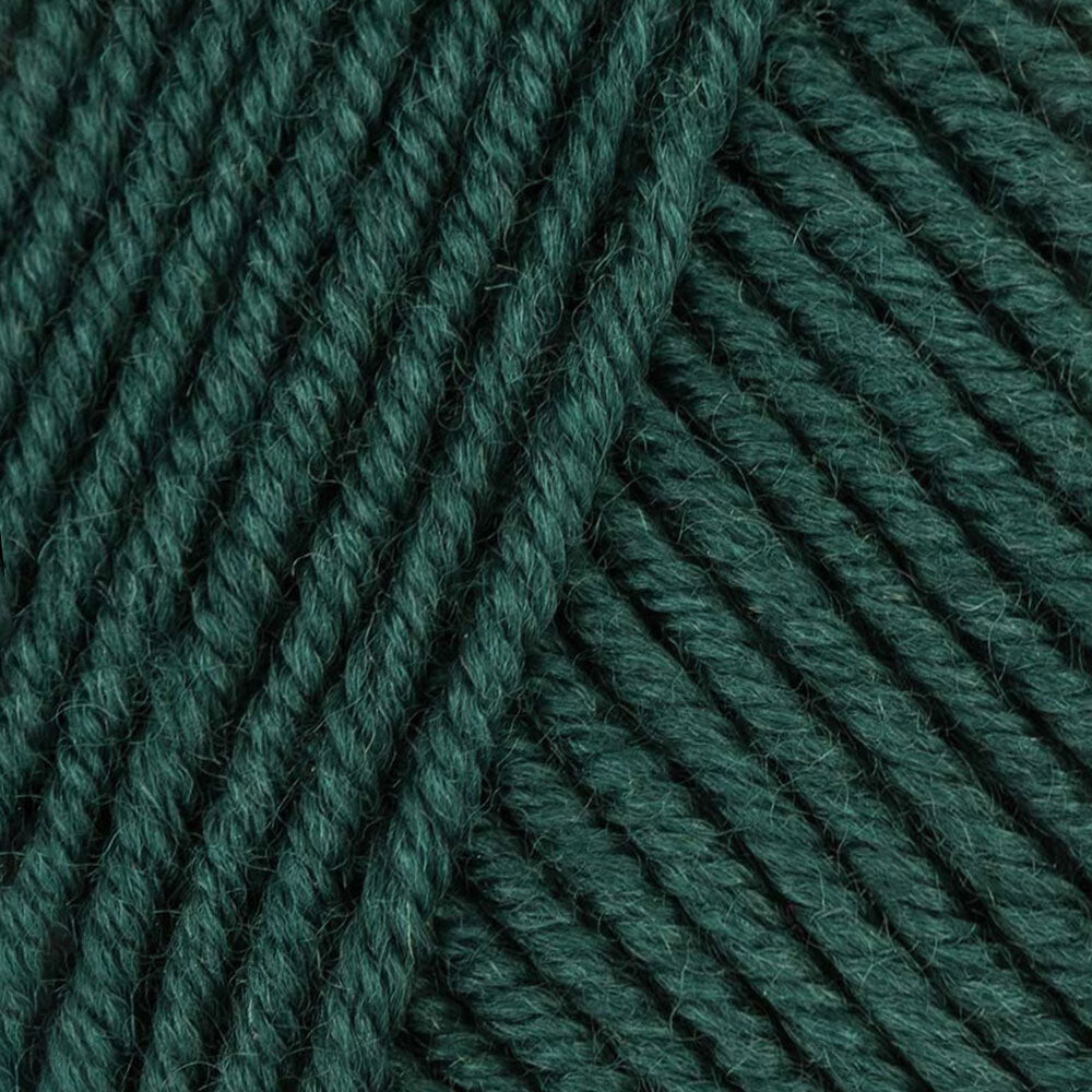 MillaMia Naturally Soft Merino Yarn - Merino Wool Sport