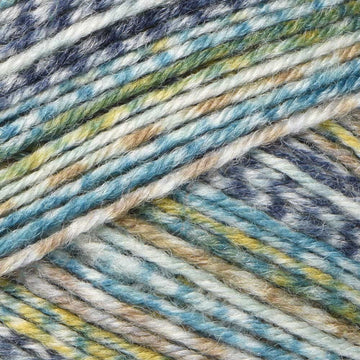 Sage Color (04767)