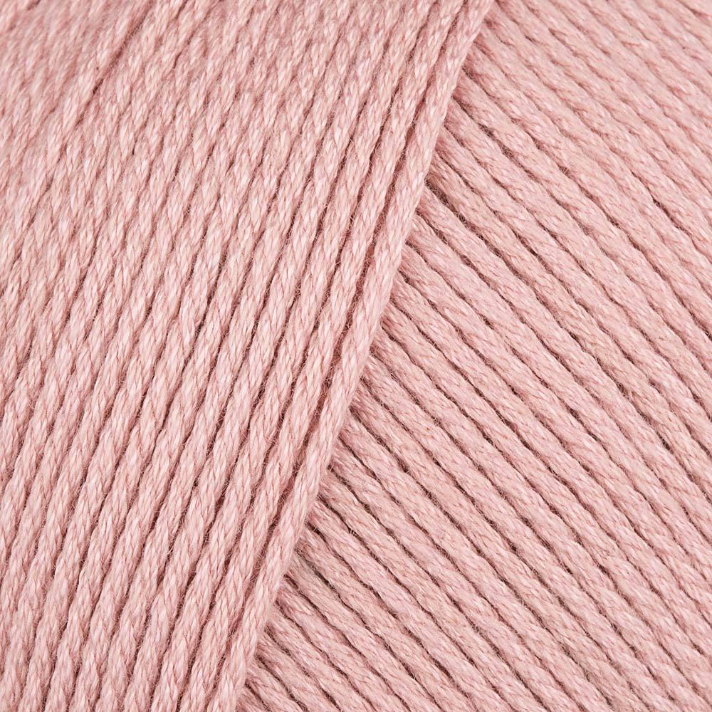 Debbie Bliss Piper Yarn - Cotton DK