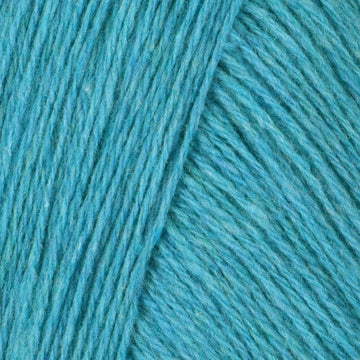 Caribbean Blue (11)