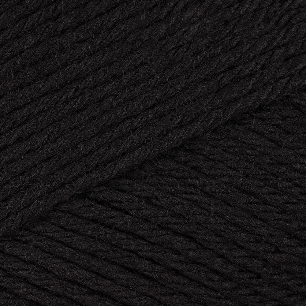 Paintbox Yarns Wool Mix Aran Yarn - Wool Aran