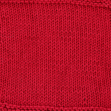 Sirdar Snuggly 100% Cotton