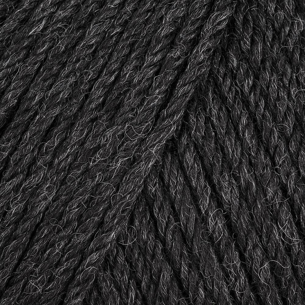 Cascade Yarns 220 Superwash Yarn - Superwash Wool DK