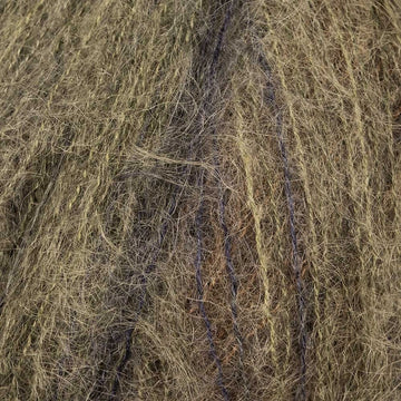 Graubraun Dunkelblau Dunkelgrau (326)