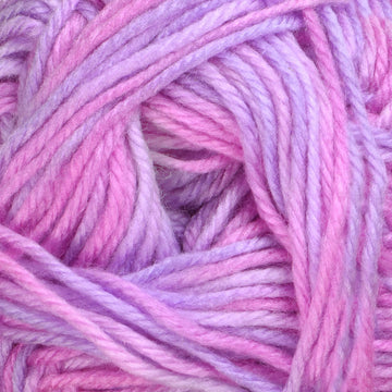 Princess Purple (508)