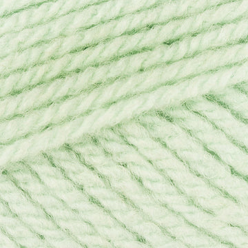 A Hint of Green (718)