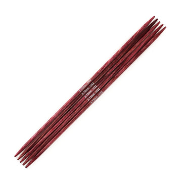 US 2 (2.75mm)