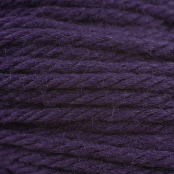 Petunia (61105)