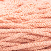 Peach (835-184A)