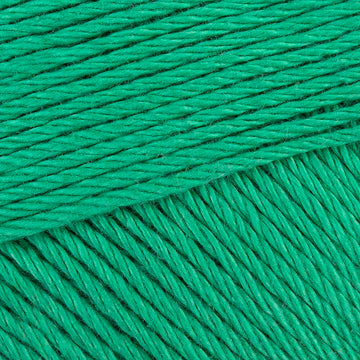 Parrot Green (241)