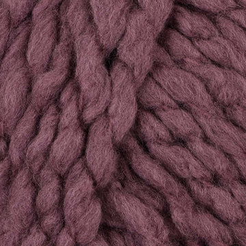 Dark Orchid (M552-0404)