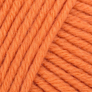 Orange (074)