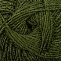Cedar green (58)