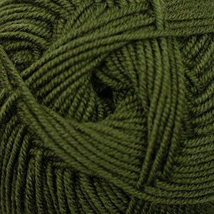 Cedar green (58)