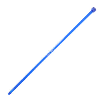 K (6.50mm)