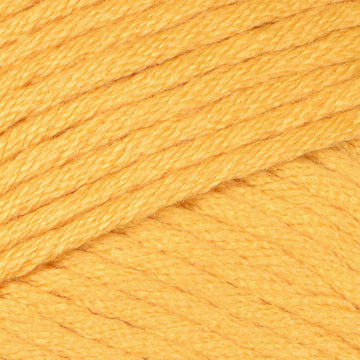 Almond (0238)
