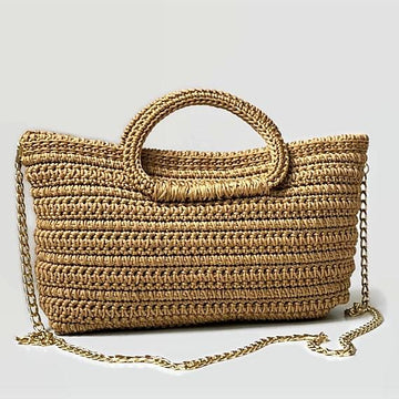 Mia Bag