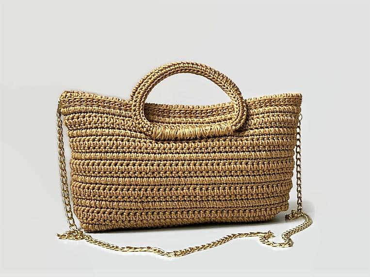 Mia Bag