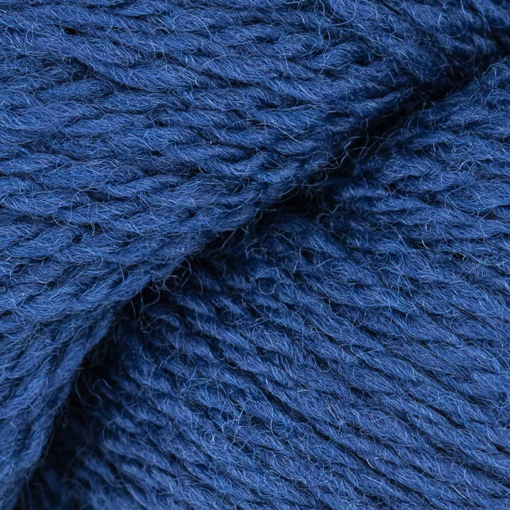 Cascade Yarns 220 Fingering Yarn - Wool 4 Ply
