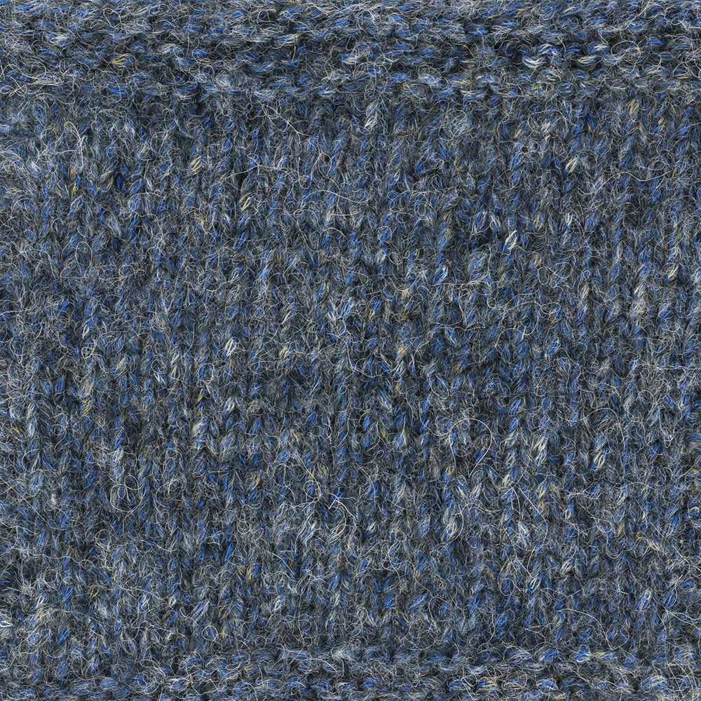 Lana Grossa Sara Yarn - Cotton Aran