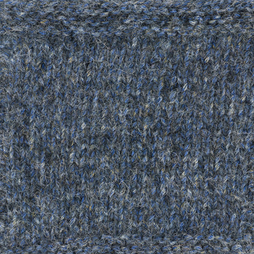 Lana Grossa Sara Yarn - Cotton Aran
