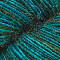 Turquoise (061)
