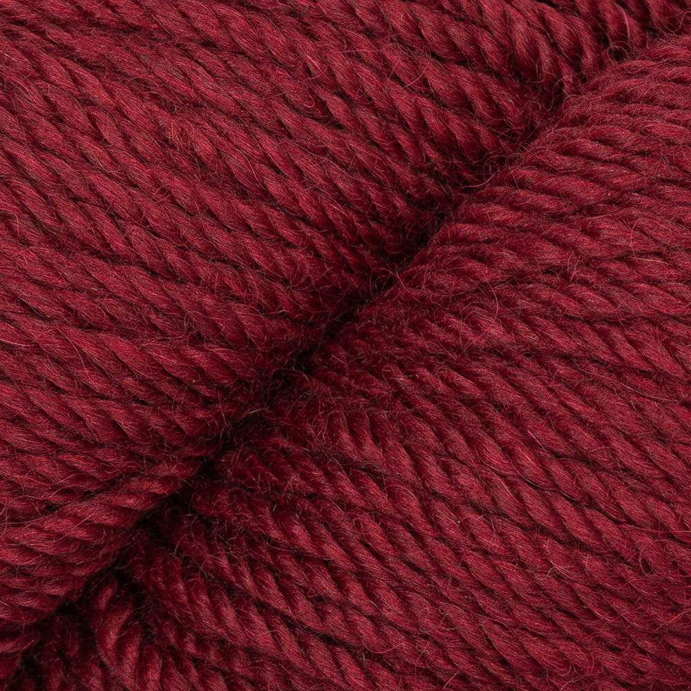 Valley Yarns Hampden Yarn - Baby Alpaca DK
