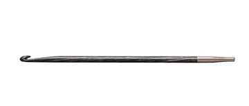 7 (4.50mm)