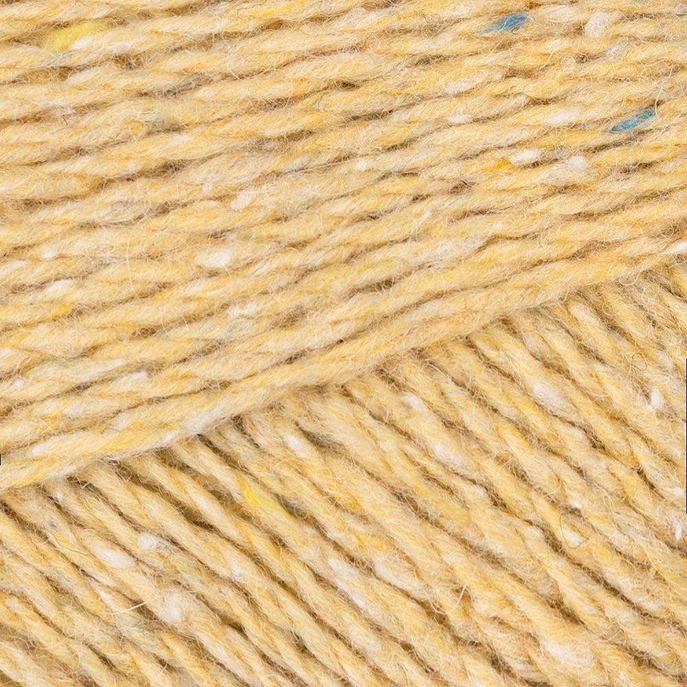 King Cole Forest Aran Yarn - Wool Aran