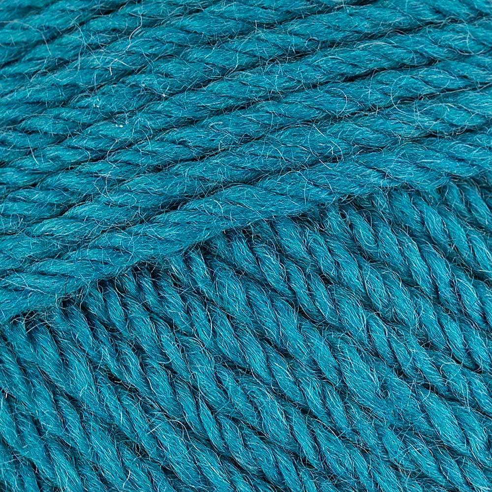 King Cole Majestic DK Yarn - Wool DK