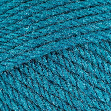 King Cole Majestic DK Yarn - Wool DK