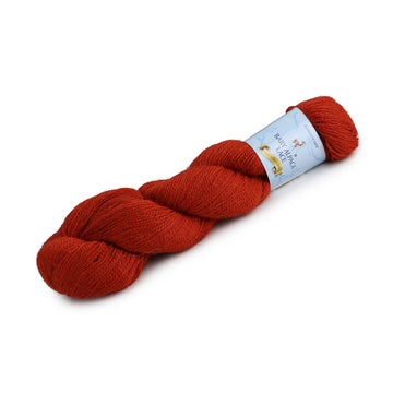 Plymouth Yarn Baby Alpaca Lace