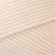 Clotted Cream (7112)