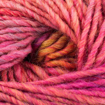 Orange Fuchsia (22)
