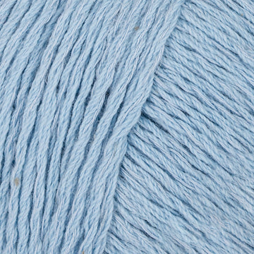 Cornflower (5244)