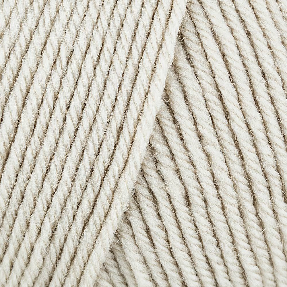 Cascade Yarns 220 Superwash Yarn - Superwash Wool DK